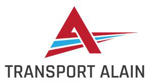 transport alain