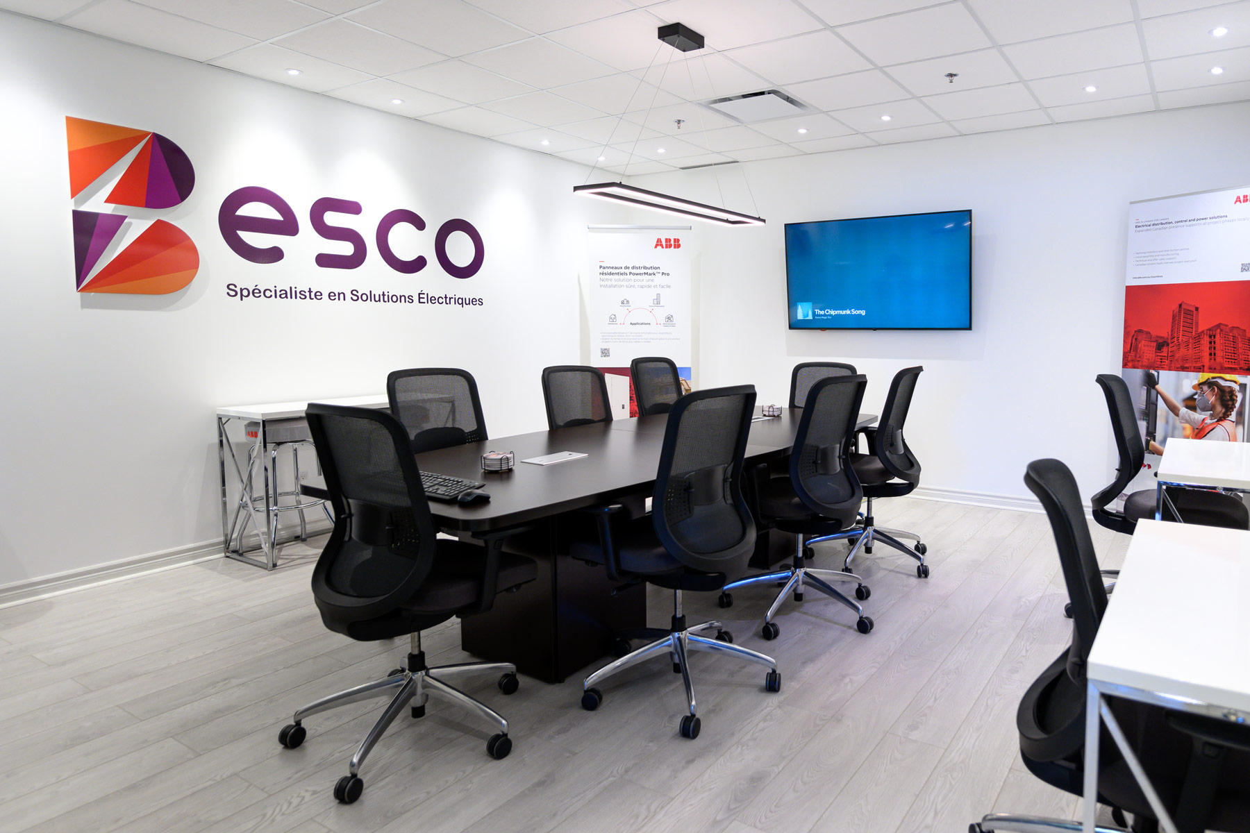 salle-conference-besco.jpg