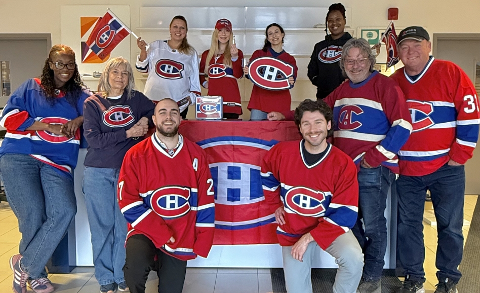 GO Habs GO.jpg