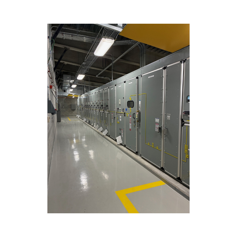 Moyenne Tension - Switchgear.png